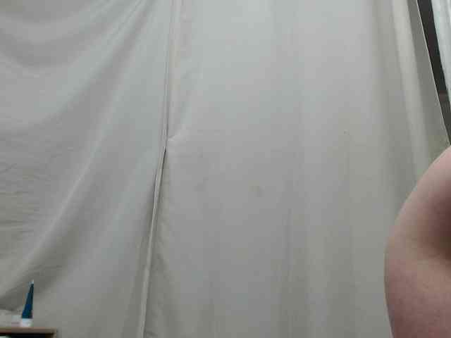 desirmiss webcam