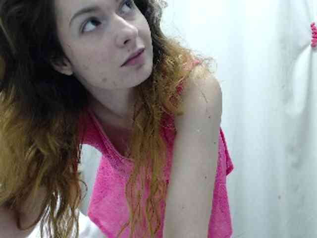 desirmiss webcam