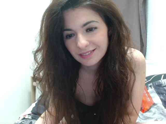 desirmiss webcam