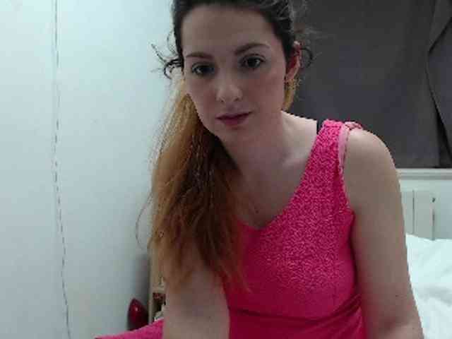 desirmiss webcam