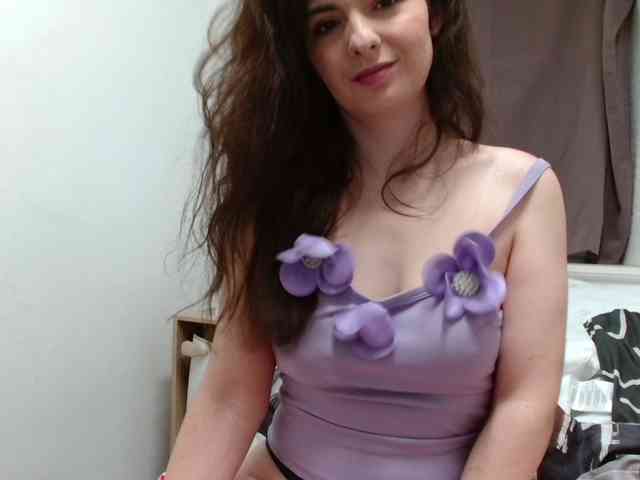 desirmiss webcam