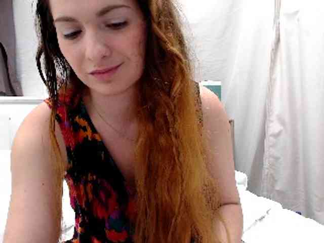 desirmiss webcam