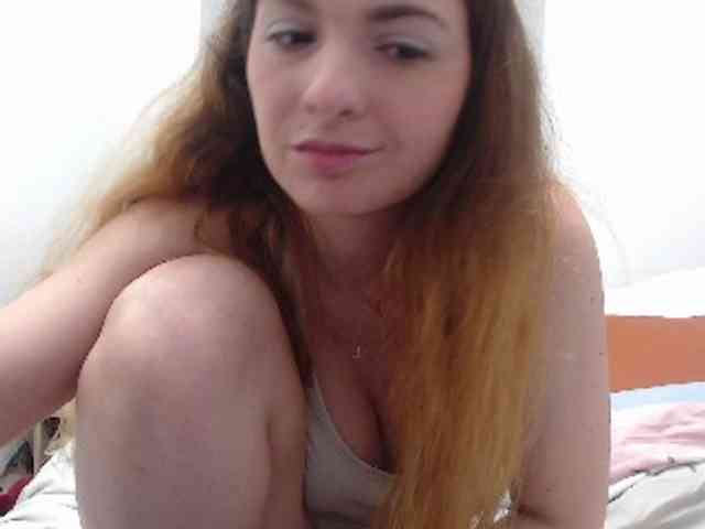 desirmiss webcam