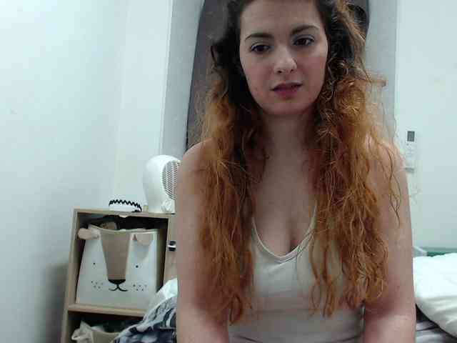 desirmiss webcam