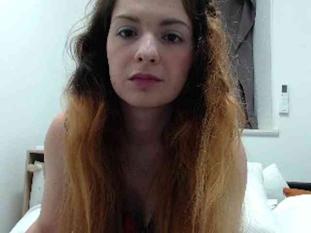 desirmiss webcam