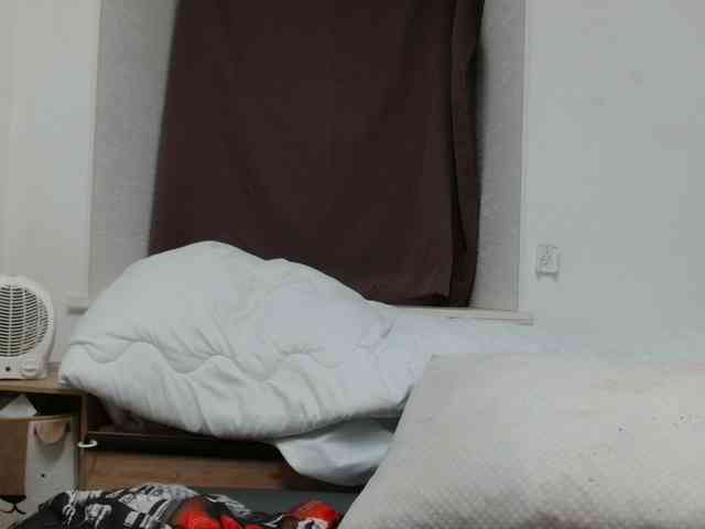 desirmiss webcam