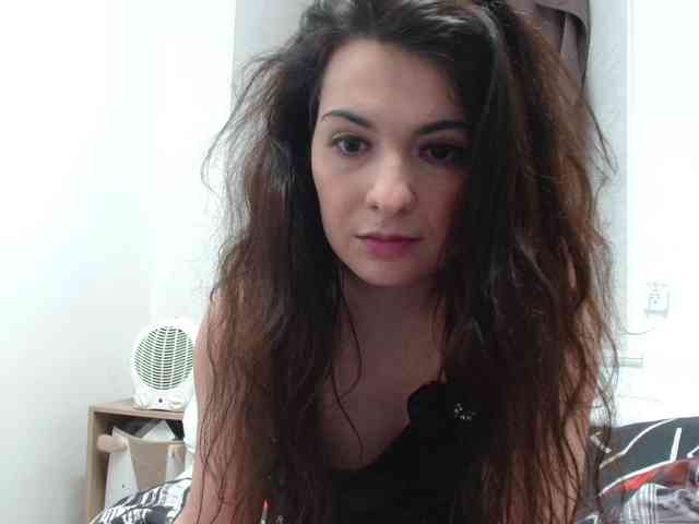 desirmiss webcam