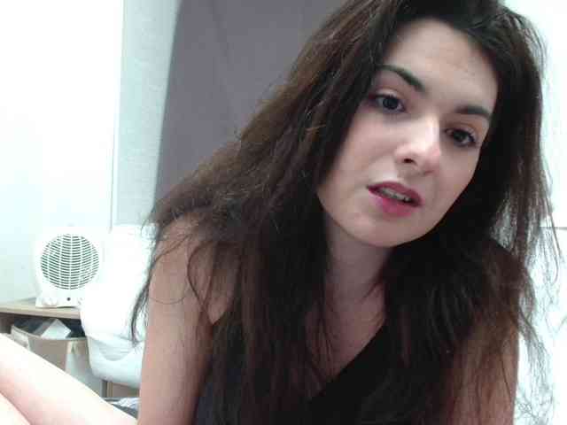 desirmiss webcam