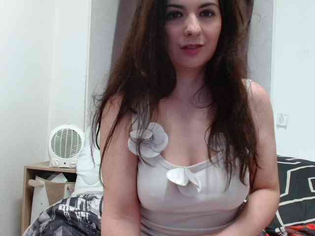 desirmiss webcam