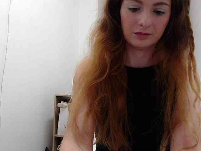 desirmiss webcam