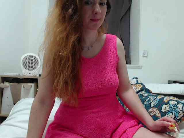 desirmiss webcam