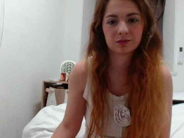 desirmiss webcam