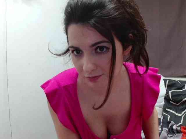 desirmiss webcam