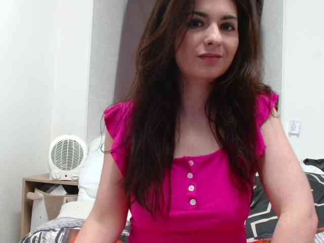 desirmiss webcam
