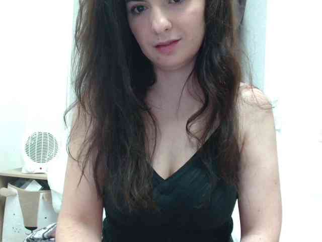 desirmiss webcam