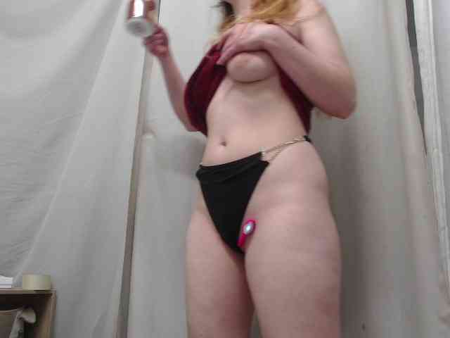 desirmiss webcam