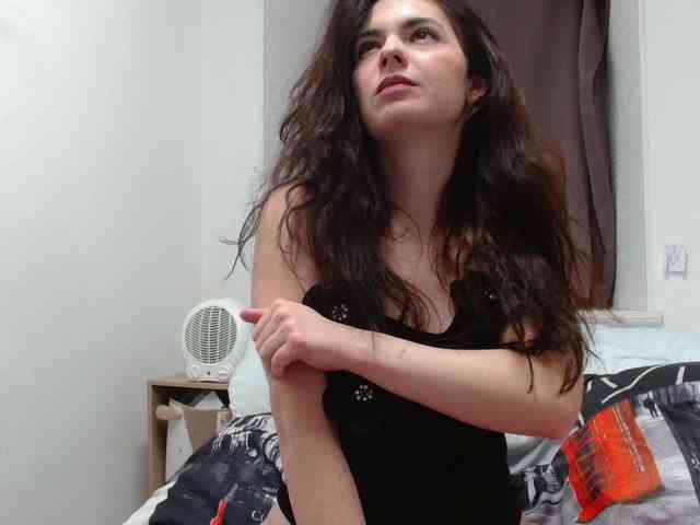 desirmiss webcam