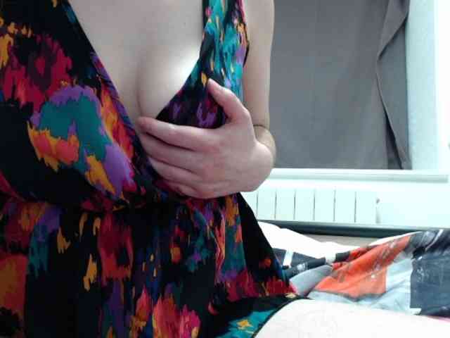 desirmiss webcam