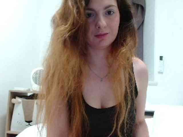 desirmiss webcam
