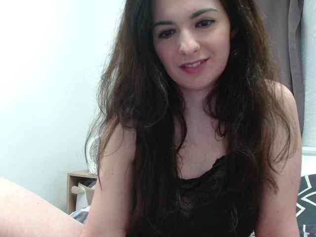 desirmiss webcam