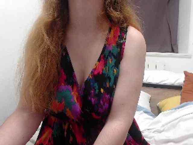 desirmiss webcam