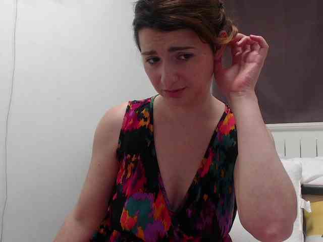 desirmiss webcam