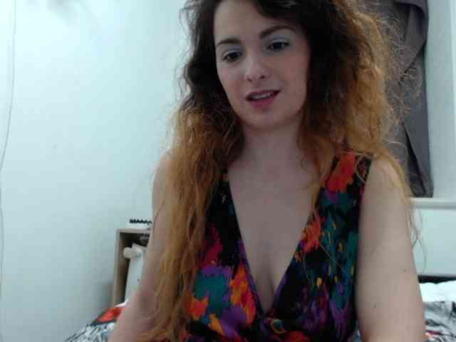 desirmiss webcam