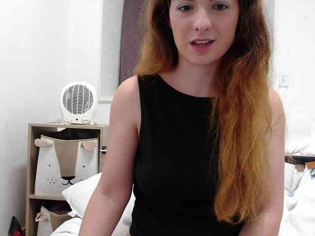 desirmiss webcam