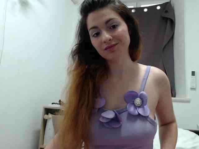 desirmiss webcam