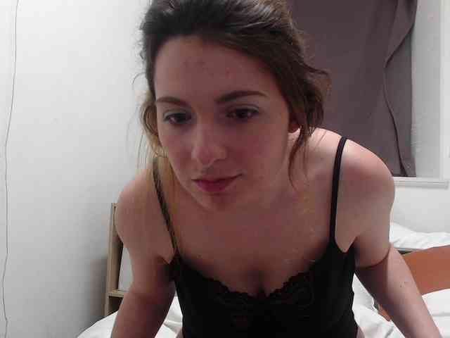 desirmiss webcam