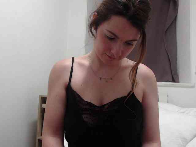 chat for free online Desirmiss