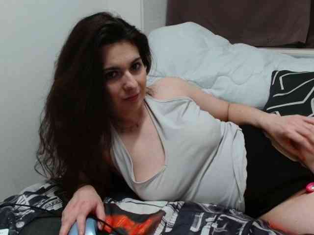 desirmiss webcam