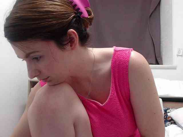 desirmiss webcam