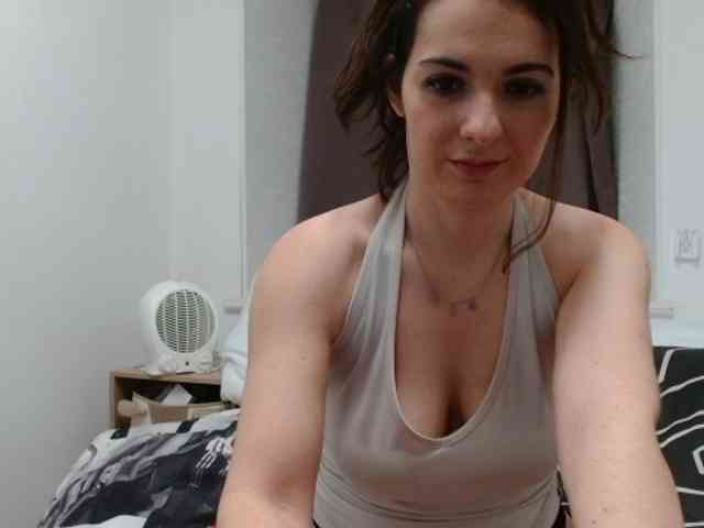 desirmiss webcam