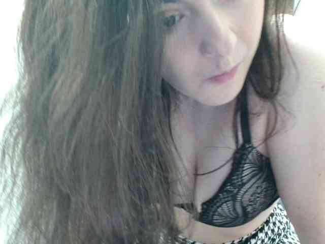 desirmiss webcam