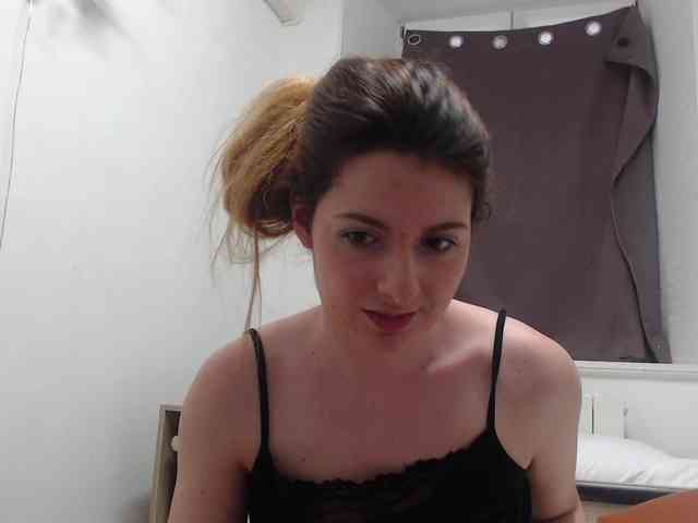 desirmiss webcam