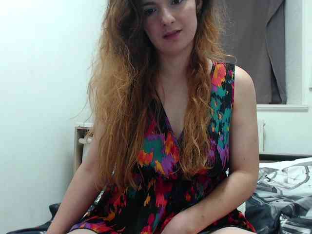 desirmiss webcam