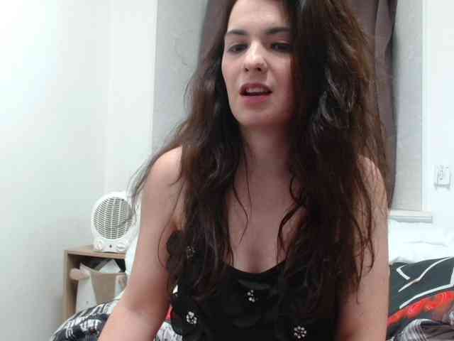 desirmiss webcam
