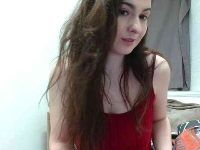 desirmiss webcam