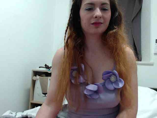 desirmiss webcam