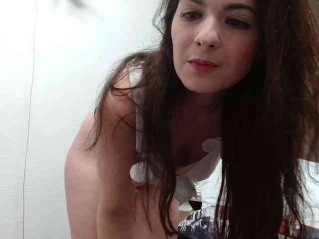 desirmiss webcam