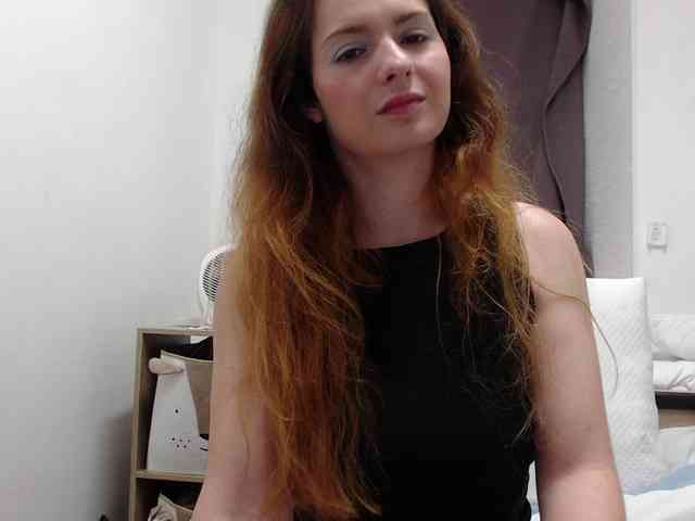 desirmiss webcam