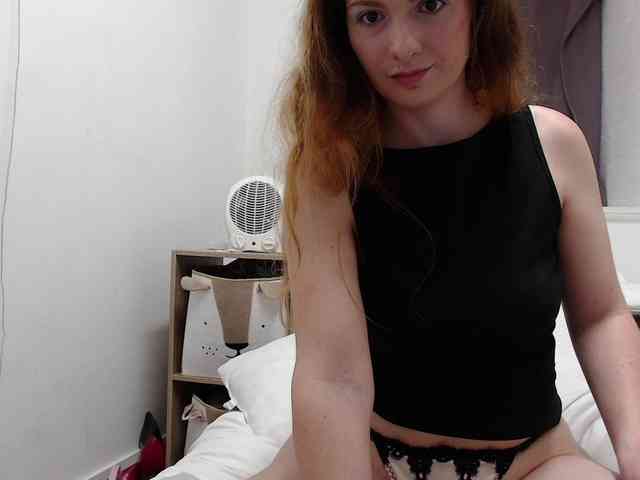 desirmiss webcam