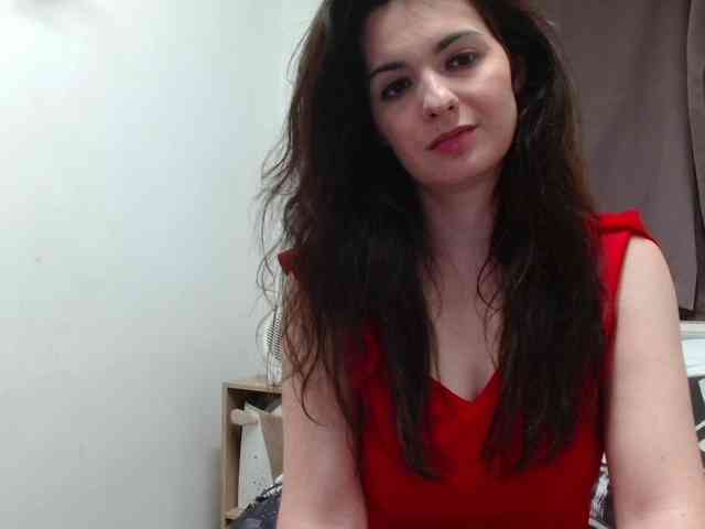 desirmiss webcam