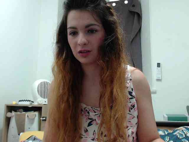 desirmiss webcam