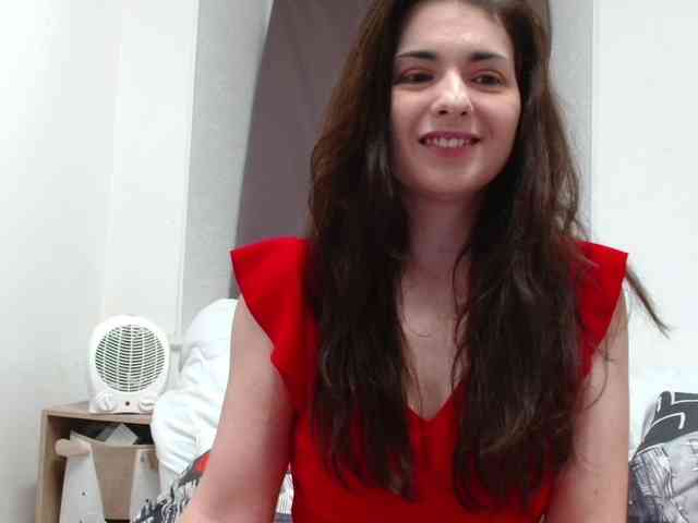desirmiss webcam