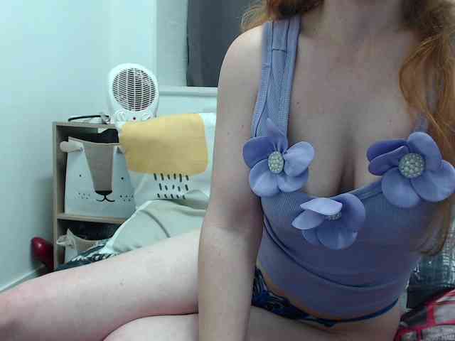 desirmiss webcam