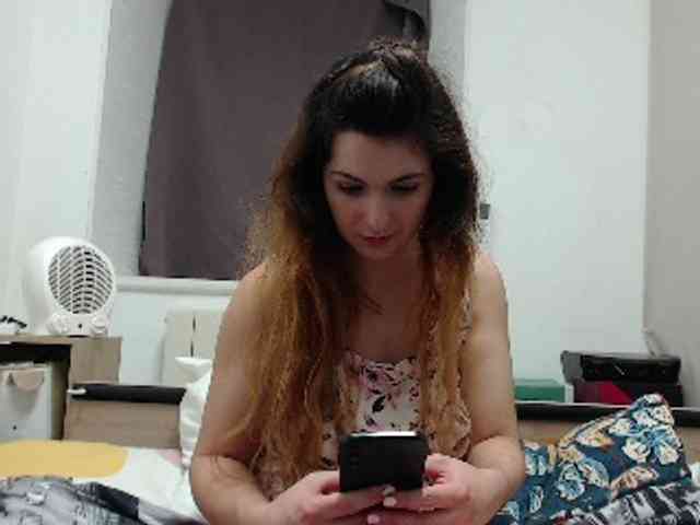 desirmiss webcam