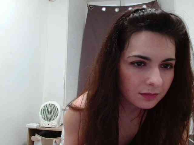 desirmiss webcam