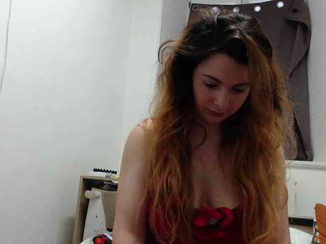 desirmiss webcam